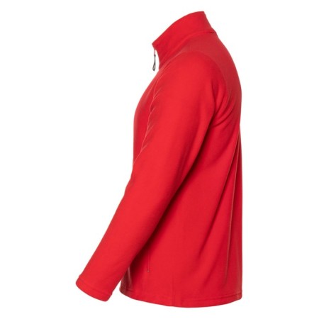 Sweth Swear, size 48, red color-2