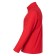 Sweth Swear, size 48, red color