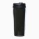 Thermost man with the insert “Good luck in the New Year”, 350 ml