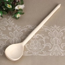 Spoon 