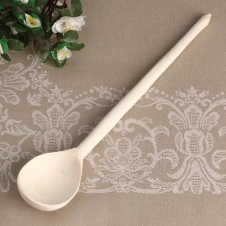 Spoon "Village"
