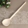 Spoon "Village"