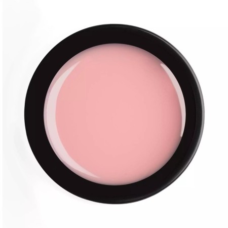 Camouflage gel Zina Cover Light, 15 ml