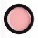 Camouflage gel Zina Cover Light, 15 ml