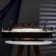 Sugrian ship "Titanic" 60*23*7cm