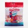 Marshmallow Confectum Mini Duo, tape, 10 g