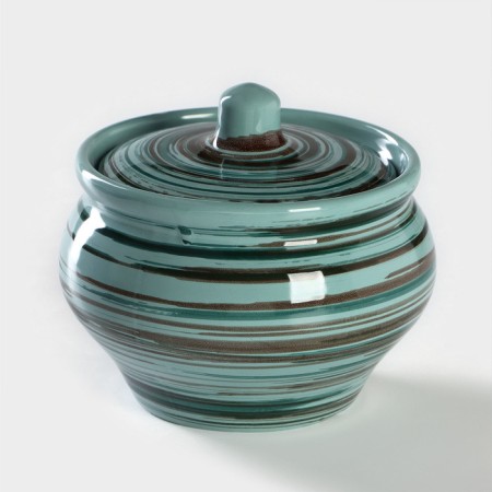 Tramontano baking pot, 500 ml
