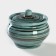 Tramontano baking pot, 500 ml