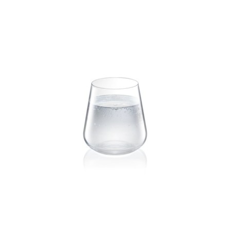 Tescoma Giorgio glasses set, 400 ml, 6 pcs