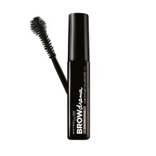 Mash for eyebrows Maybelline Brow Drama, Dark Blond