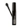 Mash for eyebrows Maybelline Brow Drama, Dark Blond