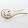 Elrington spoon "Striped cat", 24.4x9.2 cm