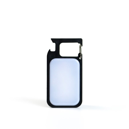 Camping battery, 3 watts, 400 mAh, SMD 2835, 4 modes, solar battery