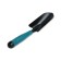 Sitting Sitting Greengo, length 30 cm, width 5.5 cm, plastic handle