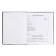 School diary for grades 1-11 "Leo", covered cardboard, glossy lamination, embossing foil, universal cheat sheet, 48 sheets, block 65g/m2