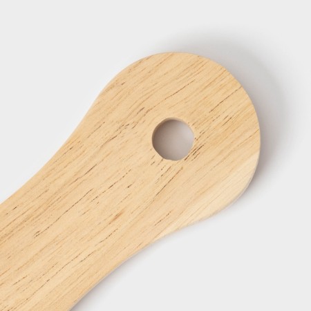 Board for serving "Dubrava", 56 × 13.8 cm, oak-3