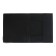 A4 elastic band, 500 μm, Erichkrause Matt Accent, 5 mm spine, embossing "sand", mix