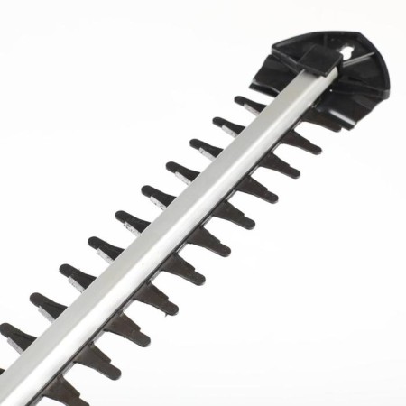 Hedge-trimmer Batroom Patriot SN255UES, 21 V, Li-Ion, blades 51 cm, without battery-8