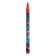 Flomasters 12 flowers Maped Color’Peps Ocean Life, super -mo -macked, decorated, euro suspension