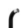 Kitchen mixer Zein Z2228, single -leaf, high spout, cartridge ceramics 40 mm