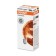 Car lamp OSRAM, R10W, 24 V, 10 W, 5637