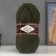 Yarn "Lanagold fine" 49% wool, 51% acrylic 390m/100g (29)