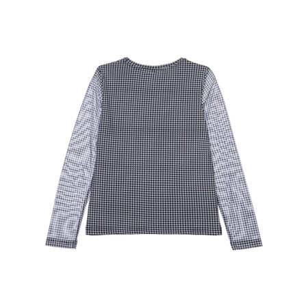 Футболка для девочки, рост 134 см-4