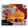 Dino machine soft "Mokas ex"