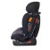 Autocreset Rant Matrix Safety Line, Lunar Black