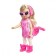 Doll "Cutie Polly", 36 cm