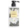 Body lotion Touch on Body Moringa Body Lotion 300ml
