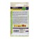 Seeds Greens "Spinach Vitamin King", 1 gr.
