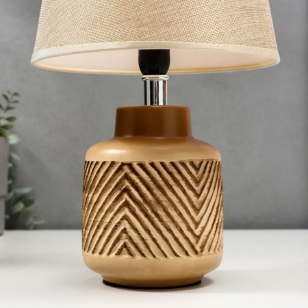 HELP lamp 16360/1 E14 40W 20x20x30 cm Risalux-4