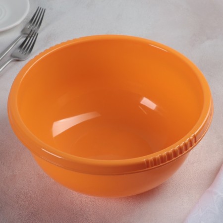 MISKA-SALATION, 5 L, MIX color-3