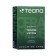 TEANA Feature Cream Toning and Lifting, 30 ml