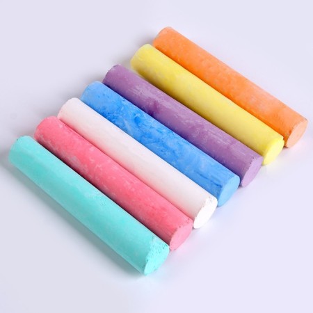 A set of small ones for drawing "Buba", 21 pcs.-2