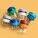 Mug Keepcup Brew S, 227 ml, Latte
