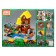 Designer My World "Farm House", 561 details