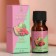 Essential oil "Guava and Raspberry", 10 ml, "Wealth of aroma"