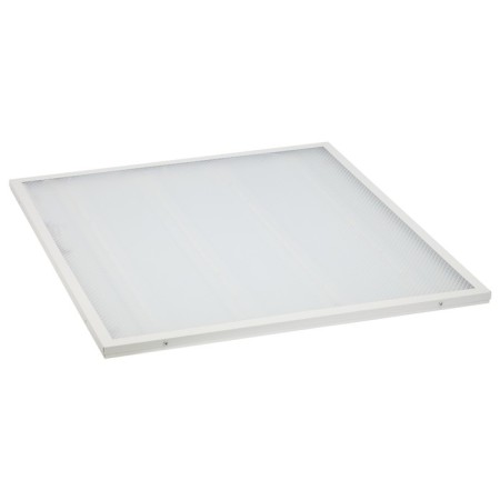 LED LED era SPO-6, 595x595x19 mm, IP40, 36W, 3600LM, 6500K, white-4