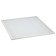 LED LED era SPO-6, 595x595x19 mm, IP40, 36W, 3600LM, 6500K, white