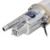 Vibration pump "Sibrtekh" SVN300-25, 300 W, upper fence, pressure 75m, 20 l/min, room 25m