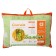 Pillow Adamas Sonya Bamboo 50x70 cm, mix, bamboo fiber, p/e