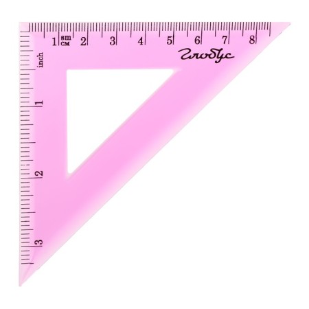 Globus Junior, 9 items, in a case-2