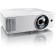 Projector Optoma X309ST DLP 3700LM (1024x768) 25000: 1 lamp resource: 6000 hours 1xusb Typea 1xHD