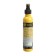 Cleaner of plastic, vinyl, Astrohim rubber, 250 ml, spray, AS - 360