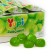 Мармелад Yupi со вкусом винограда, 5 г