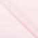 Matte film "Fashion magazine" Pink, 0.58 x 0.58 m