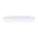 Zola lamp, 2x40W E14, white color