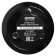 Digma SmartControl IR1 (SC001) smart remote control